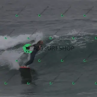 Foto 103 - Canto do Recreio 2026-03-10