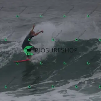 Foto 109 - Canto do Recreio 2026-03-10