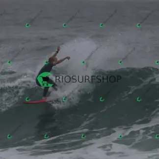 Foto 108 - Canto do Recreio 2026-03-10