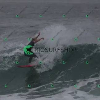 Foto 114 - Canto do Recreio 2026-03-10