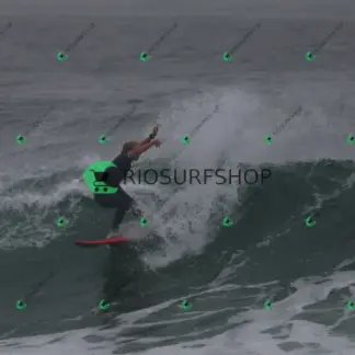 Foto 111 - Canto do Recreio 2026-03-10