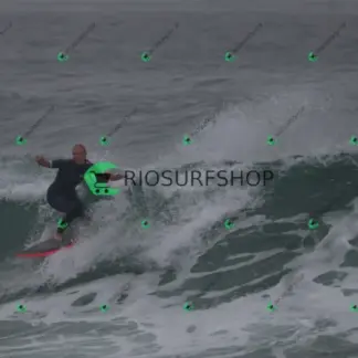 Foto 117 - Canto do Recreio 2026-03-10