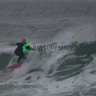 Foto 110 - Canto do Recreio 2026-03-10