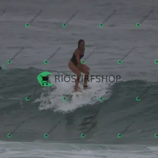 Foto 120 - Canto do Recreio 2026-03-10