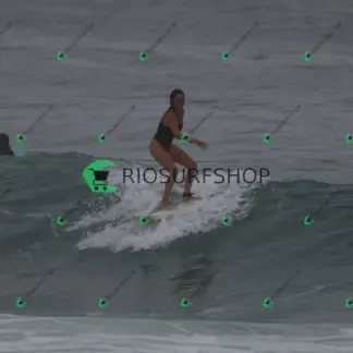 Foto 113 - Canto do Recreio 2026-03-10