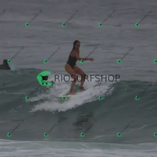 Foto 119 - Canto do Recreio 2026-03-10