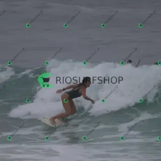 Foto 116 - Canto do Recreio 2026-03-10