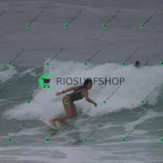 Foto 122 - Canto do Recreio 2026-03-10