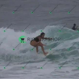 Foto 115 - Canto do Recreio 2026-03-10