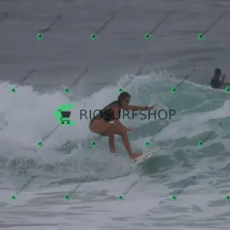 Foto 112 - Canto do Recreio 2026-03-10