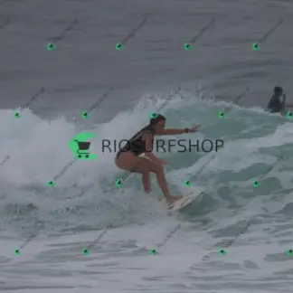 Foto 118 - Canto do Recreio 2026-03-10