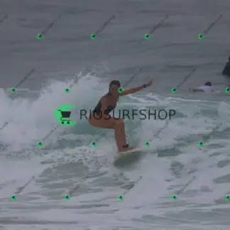 Foto 121 - Canto do Recreio 2026-03-10