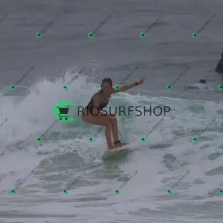 Foto 125 - Canto do Recreio 2026-03-10