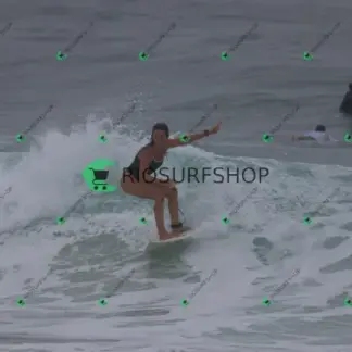 Foto 123 - Canto do Recreio 2026-03-10