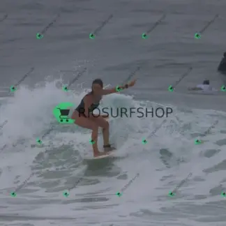 Foto 126 - Canto do Recreio 2026-03-10