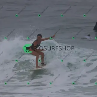 Foto 129 - Canto do Recreio 2026-03-10