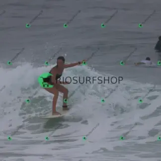 Foto 132 - Canto do Recreio 2026-03-10