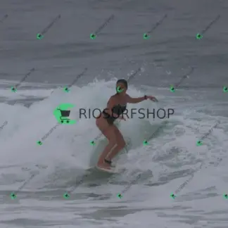 Foto 135 - Canto do Recreio 2026-03-10