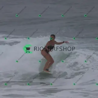 Foto 130 - Canto do Recreio 2026-03-10