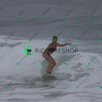 Foto 127 - Canto do Recreio 2026-03-10