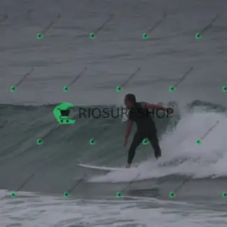 Foto 124 - Canto do Recreio 2026-03-10