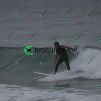 Foto 134 - Canto do Recreio 2026-03-10