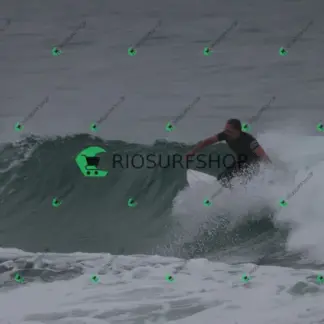 Foto 137 - Canto do Recreio 2026-03-10