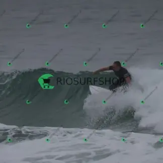 Foto 133 - Canto do Recreio 2026-03-10