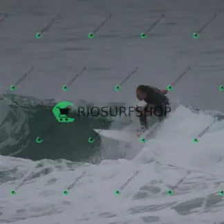 Foto 131 - Canto do Recreio 2026-03-10