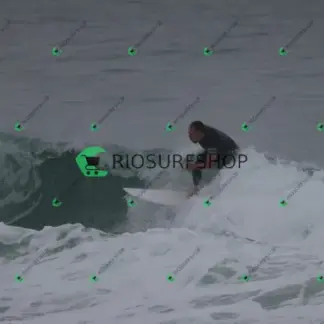 Foto 128 - Canto do Recreio 2026-03-10