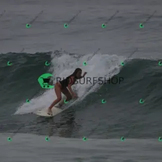 Foto 138 - Canto do Recreio 2026-03-10