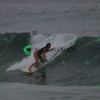 Foto 139 - Canto do Recreio 2026-03-10