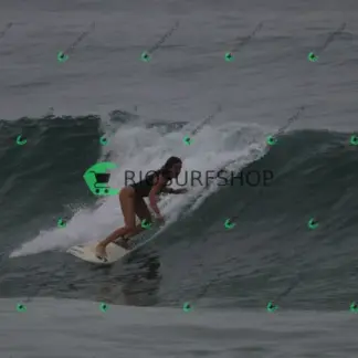 Foto 136 - Canto do Recreio 2026-03-10