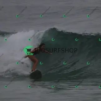 Foto 141 - Canto do Recreio 2026-03-10