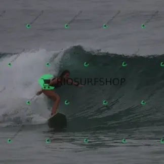 Foto 144 - Canto do Recreio 2026-03-10