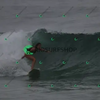 Foto 147 - Canto do Recreio 2026-03-10