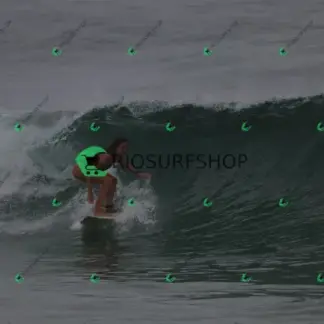 Foto 140 - Canto do Recreio 2026-03-10