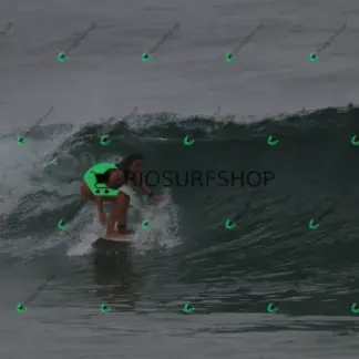 Foto 150 - Canto do Recreio 2026-03-10