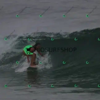 Foto 145 - Canto do Recreio 2026-03-10