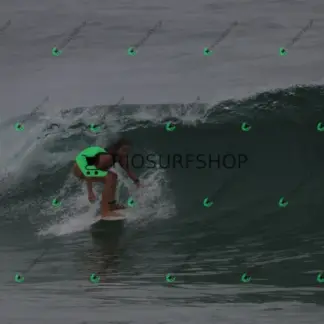 Foto 143 - Canto do Recreio 2026-03-10