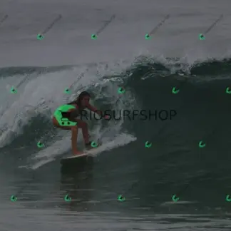 Foto 149 - Canto do Recreio 2026-03-10