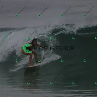 Foto 142 - Canto do Recreio 2026-03-10