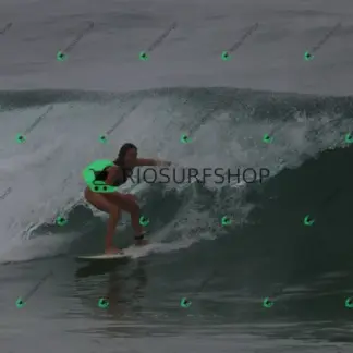 Foto 148 - Canto do Recreio 2026-03-10