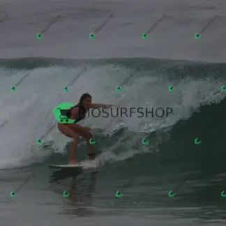 Foto 146 - Canto do Recreio 2026-03-10