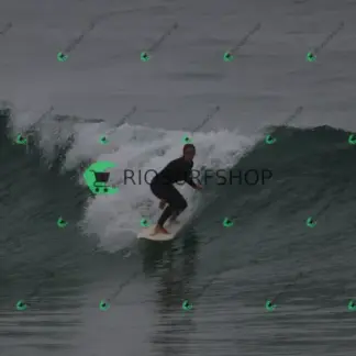 Foto 153 - Canto do Recreio 2026-03-10