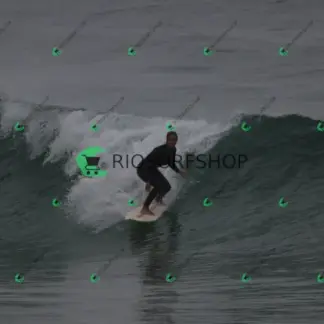 Foto 152 - Canto do Recreio 2026-03-10