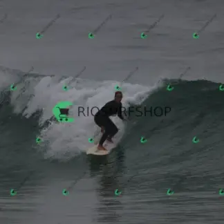 Foto 154 - Canto do Recreio 2026-03-10