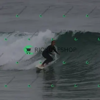 Foto 156 - Canto do Recreio 2026-03-10