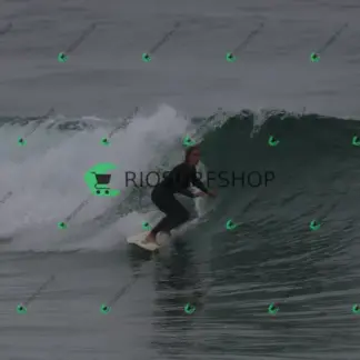 Foto 159 - Canto do Recreio 2026-03-10