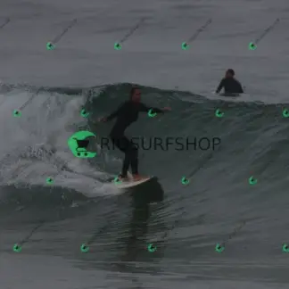 Foto 162 - Canto do Recreio 2026-03-10